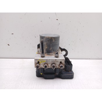 Recambio de abs para seat arona (kj7, kjp) 1.6 tdi referencia OEM IAM 2q0614517g 269902 2q0614517n