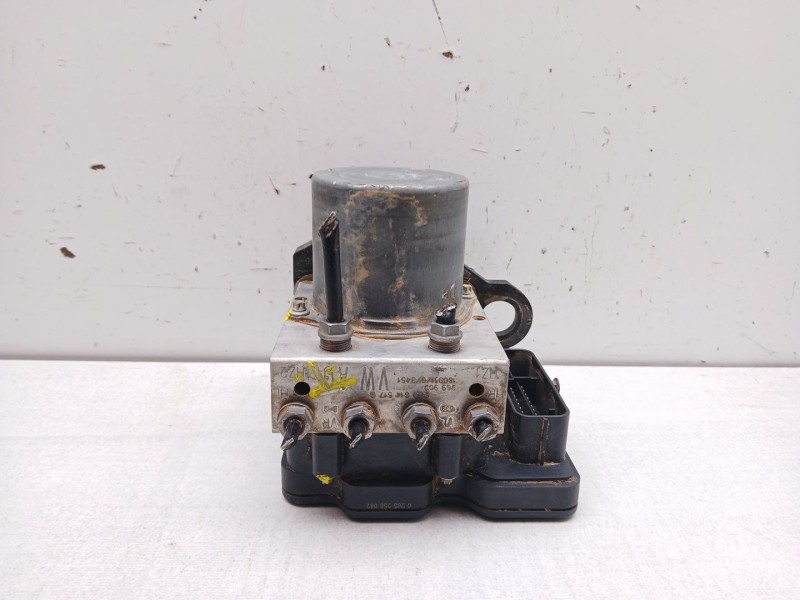 Recambio de abs para seat arona (kj7, kjp) 1.6 tdi referencia OEM IAM 2q0614517g 269902 2q0614517n