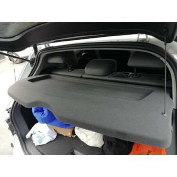 Recambio de bandeja trasera para audi a1 sportback (gba) referencia OEM IAM 82a857769a  