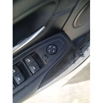 Recambio de retrovisor izquierdo para bmw 3 (f30, f80) 320 d referencia OEM IAM   