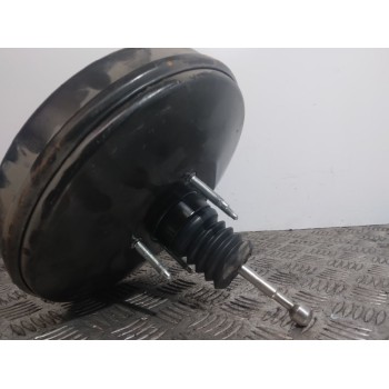 Recambio de servofreno para opel corsa e 1.4 referencia OEM IAM 39078521 0204J00549 