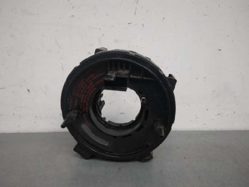 Recambio de anillo airbag para audi a6 berlina (4b2) 2.5 tdi referencia OEM IAM 1J0959653B  