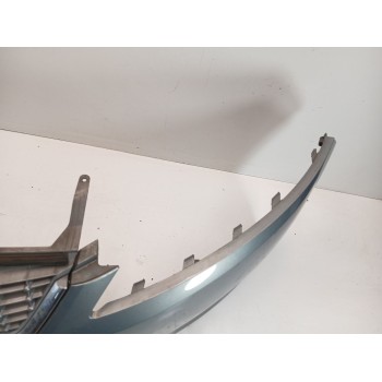 Recambio de paragolpes delantero para ford mondeo iv (ba7) 2.0 tdci referencia OEM IAM 1483895  1483885