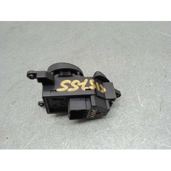 Recambio de mando retrovisor para hyundai santa fe (bm) 2.2 crdi cat referencia OEM IAM 371480 ABATIBLES 