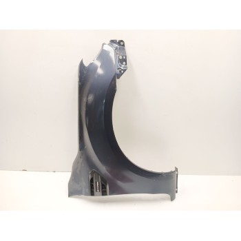 ALETA DELANTERA DERECHA eb3b16g000b 