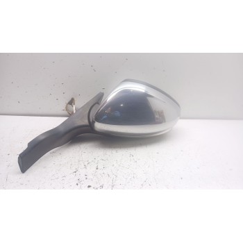 Recambio de retrovisor izquierdo para peugeot 208 i (ca_, cc_) 1.2 vti 82 referencia OEM IAM 232673077  