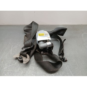 Recambio de kit airbag para kia picanto ii (ta) 1.0 referencia OEM IAM   