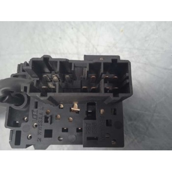 Recambio de mando limpia para honda jazz (gd1/5) 1.4 s referencia OEM IAM M21740 M21740 M21731