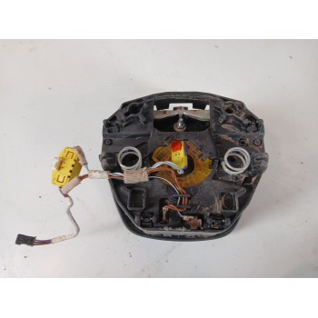 Recambio de kit airbag para seat leon (5f1) 1.6 tdi referencia OEM IAM 6F0880201AGAAP  5F0880204B