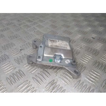 CENTRALITA AIRBAG 8200325696 603947700 