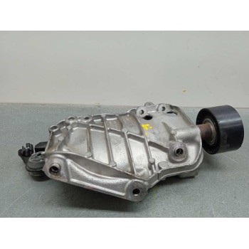 Recambio de soporte para bmw serie m2 coupe (f87) basis referencia OEM IAM 7585167 65.682KM COMPRESOR