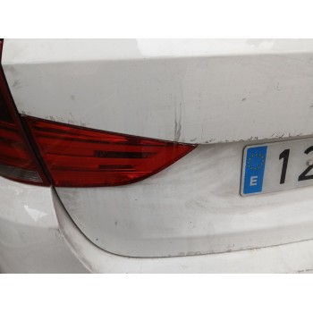 PILOTO TRASERO IZQUIERDO INTERIOR 