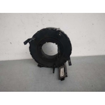 Recambio de anillo airbag para audi a6 berlina (4b2) 2.5 tdi referencia OEM IAM 1J0959653B  