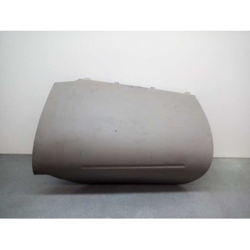 AIRBAG DELANTERO DERECHO 985155691R 