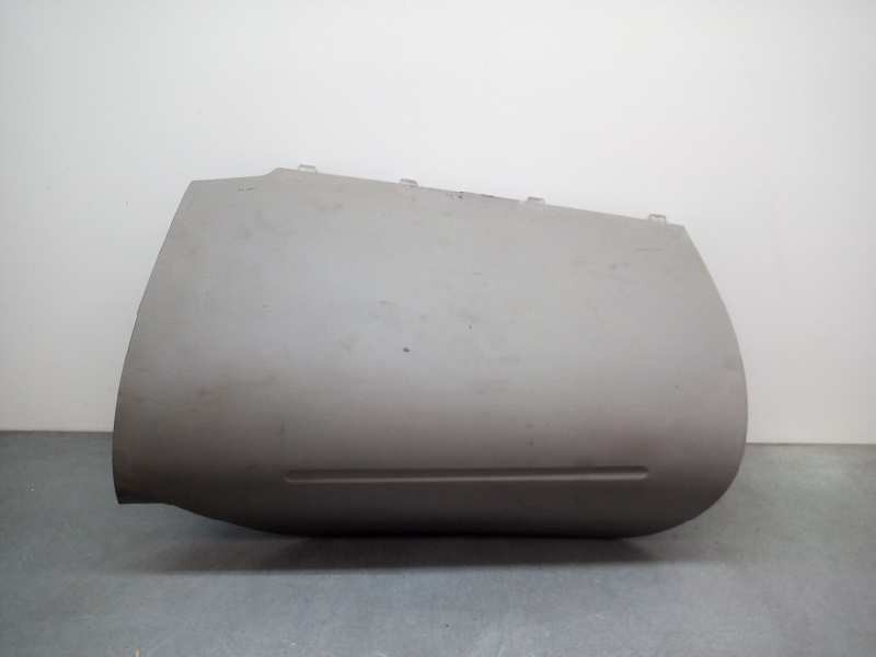 Recambio de airbag delantero derecho para nissan nv 400 2.3 dci diesel cat referencia OEM IAM 985155691R  