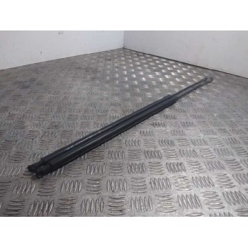 Recambio de amortiguadores maletero / porton para renault kangoo furgón compact professional referencia OEM IAM 8200497806  