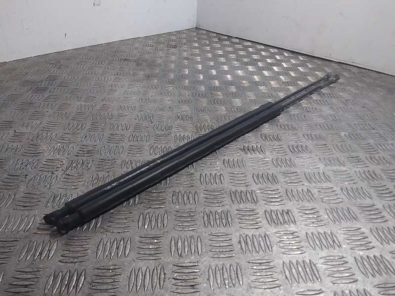 Recambio de amortiguadores maletero / porton para renault kangoo furgón compact professional referencia OEM IAM 8200497806  