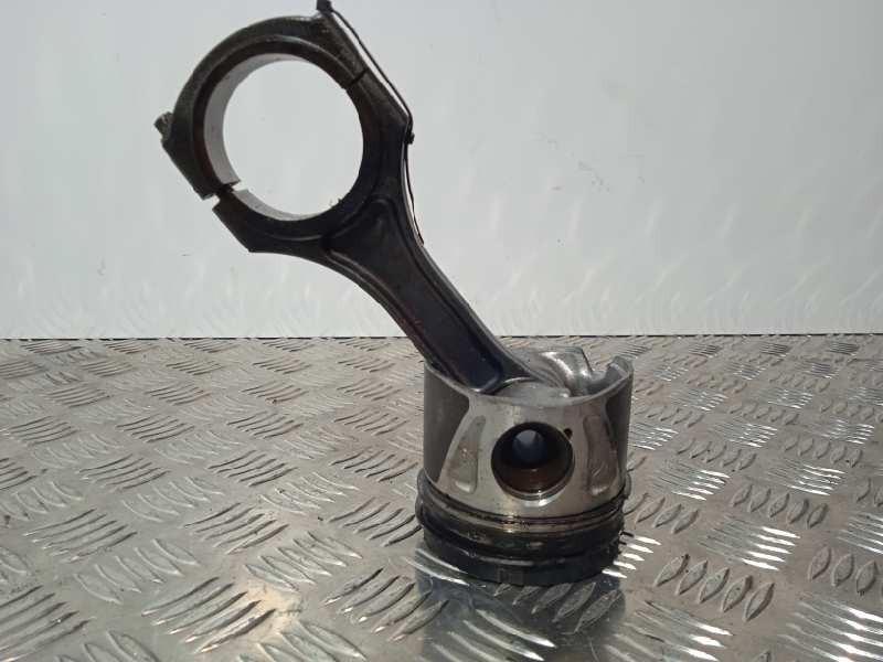 Recambio de piston para mercedes-benz sprinter ii james cook (906) 313 cdi classic referencia OEM IAM   