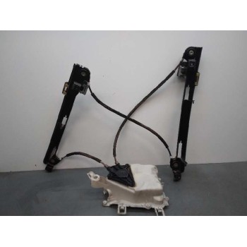 ELEVALUNAS DELANTERO DERECHO 5P0837402A 