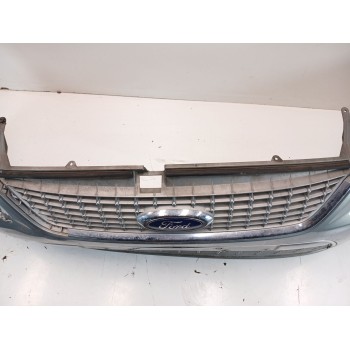 Recambio de paragolpes delantero para ford mondeo iv (ba7) 2.0 tdci referencia OEM IAM 1483895  1483885