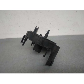 Recambio de anillo airbag para audi a6 berlina (4b2) 2.5 tdi referencia OEM IAM 1J0959653B  