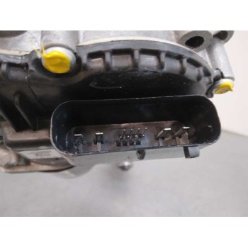 Recambio de motor limpia delantero para ford mustang gt referencia OEM IAM FR3B17500AC 12 PINES 