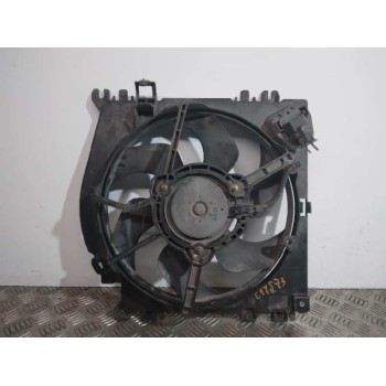ELECTROVENTILADOR 8200135167 21481A4610 1831441000
