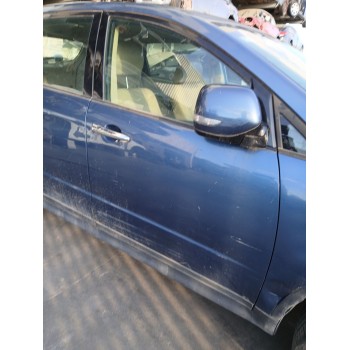 PUERTA DELANTERA DERECHA 60009XA00A9P 