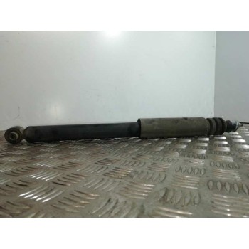 AMORTIGUADOR TRASERO DERECHO 562101KC1B E62101KC1B E62101KD2A