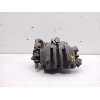 Recambio de pinza freno delantera derecha para suzuki dl dl 650 v-strom (wvb1) referencia OEM IAM   