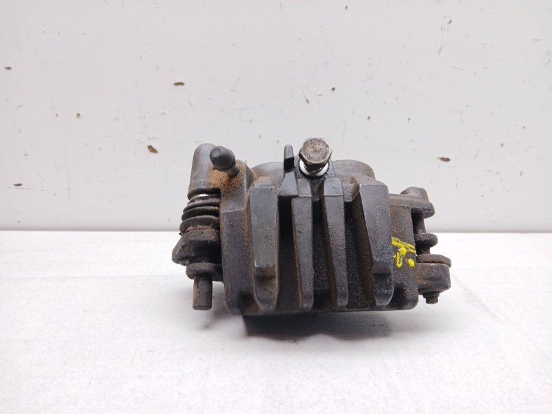 Recambio de pinza freno delantera derecha para suzuki dl dl 650 v-strom (wvb1) referencia OEM IAM   