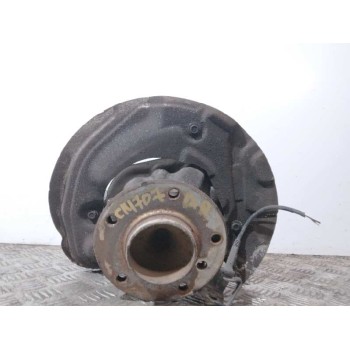 MANGUETA DELANTERA DERECHA 3121676444403 