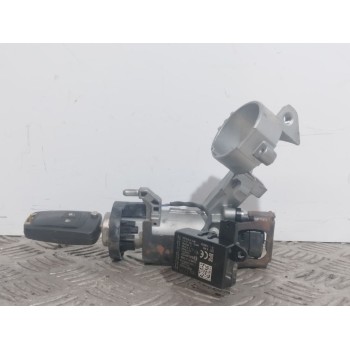 CONMUTADOR DE ARRANQUE 13496392 13523275 