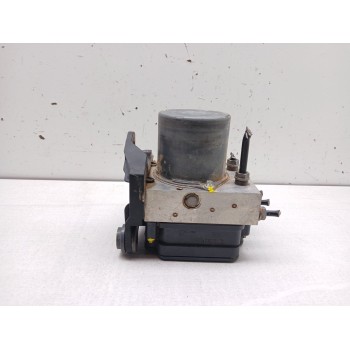 Recambio de abs para seat arona (kj7, kjp) 1.6 tdi referencia OEM IAM 2q0614517g 269902 2q0614517n