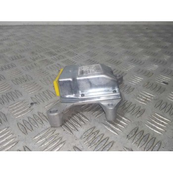 Recambio de centralita airbag para renault laguna ii grandtour (kg0) dynamique referencia OEM IAM 8200325696 603947700 