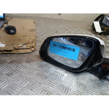 Recambio de retrovisor izquierdo para bmw 3 (f30, f80) 320 d referencia OEM IAM   