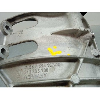 Recambio de soporte para bmw serie m2 coupe (f87) basis referencia OEM IAM 7585167 65.682KM COMPRESOR