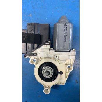 Recambio de motor elevalunas delantero derecho para seat ibiza (6l1) 1.9 tdi referencia OEM IAM 101386102 7746002101 