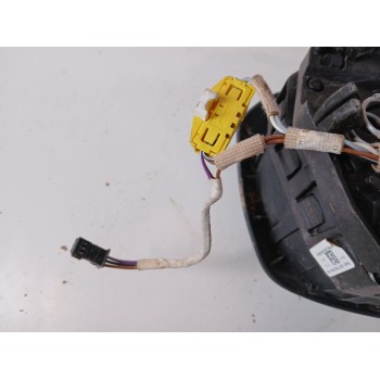 Recambio de kit airbag para seat leon (5f1) 1.6 tdi referencia OEM IAM 6F0880201AGAAP  5F0880204B