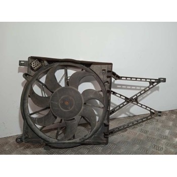 ELECTROVENTILADOR 24431825 0130303245 