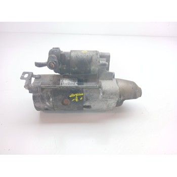 MOTOR ARRANQUE m002t85672 
