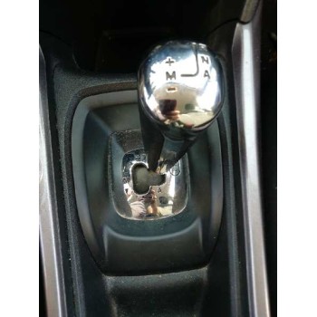 PALANCA CAMBIO AUTO 