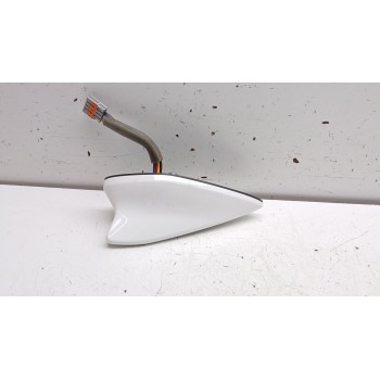 MODULO ELECTRONICO 96210ev040ud 