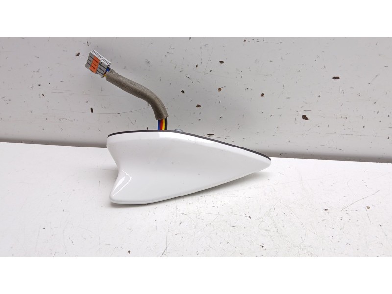 Recambio de modulo electronico para kia ev3 referencia OEM IAM 96210ev040ud  