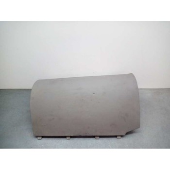 Recambio de airbag delantero derecho para nissan nv 400 2.3 dci diesel cat referencia OEM IAM 985155691R  