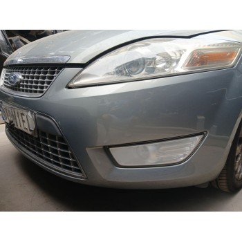 Recambio de paragolpes delantero para ford mondeo iv (ba7) 2.0 tdci referencia OEM IAM 1483895  1483885