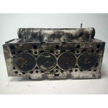 Recambio de culata para renault scenic ii 1.5 dci diesel referencia OEM IAM   