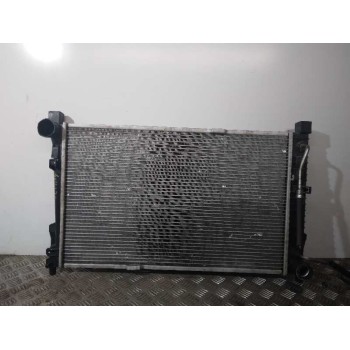 RADIADOR AGUA 65X40 CM 