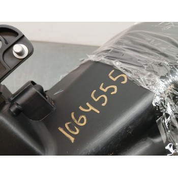 Recambio de faro derecho para citroën c4 picasso referencia OEM IAM 6206A8  11228006