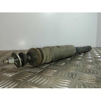 Recambio de amortiguador trasero derecho para nissan juke (f15) acenta referencia OEM IAM 562101KC1B E62101KC1B E62101KD2A